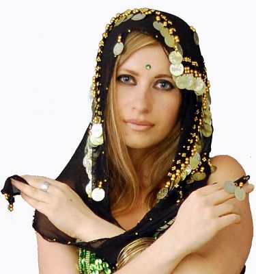 Grafika #0: Zapraszamy na obchody Dnia Kobiet w GOKiS