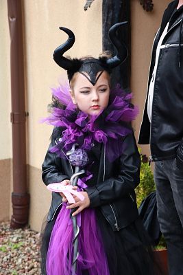 Grafika 17: Dni Gminy Wicko za Nami