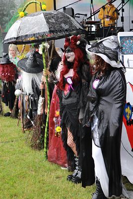 Grafika 21: Dni Gminy Wicko za Nami