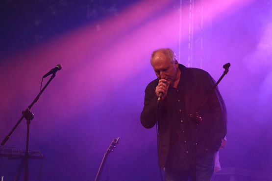 Grafika 32: Dni Gminy Wicko za Nami