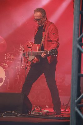 Grafika 34: Dni Gminy Wicko za Nami