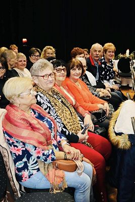 Grafika 3: Walentynki w Gminie Wicko