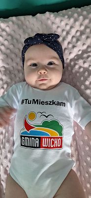 Grafika 2: Macierzyństwo to najpiękniejszy okres w życiu mamusi i tatusia