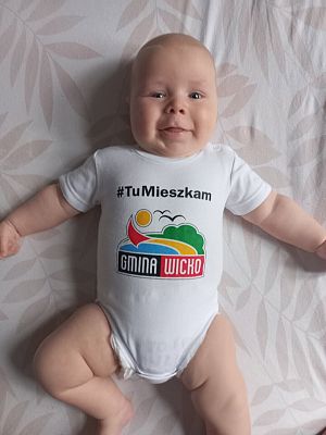 Grafika 3: Macierzyństwo to najpiękniejszy okres w życiu mamusi i tatusia