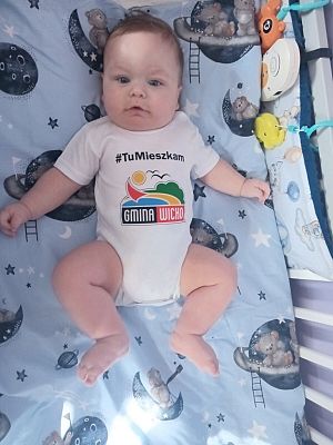 Grafika 5: Macierzyństwo to najpiękniejszy okres w życiu mamusi i tatusia