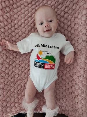 Grafika 6: Macierzyństwo to najpiękniejszy okres w życiu mamusi i tatusia