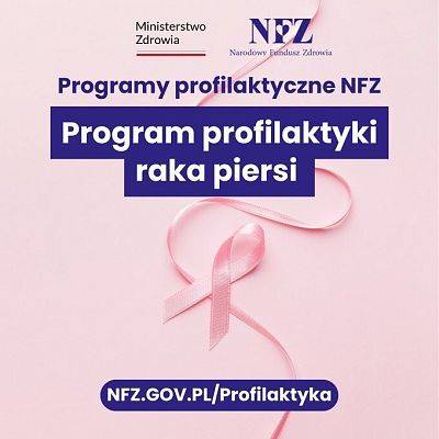 Grafika 1: 15 minut na badania profilaktyczne, całe życie na radość -Zadbaj o swoje zdrowie.