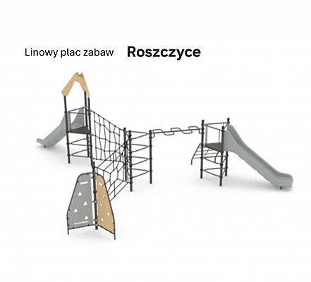 Grafika 7: Zakończenie projektu „Aktywna Gmina – sport i kultura dla wszystkich”